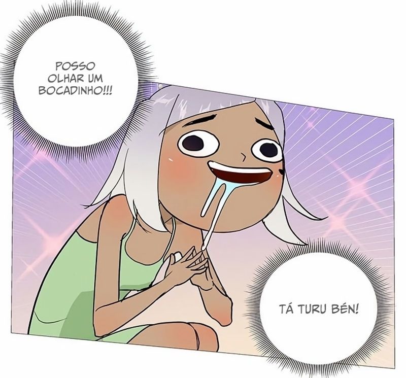 Cap 7 página 12