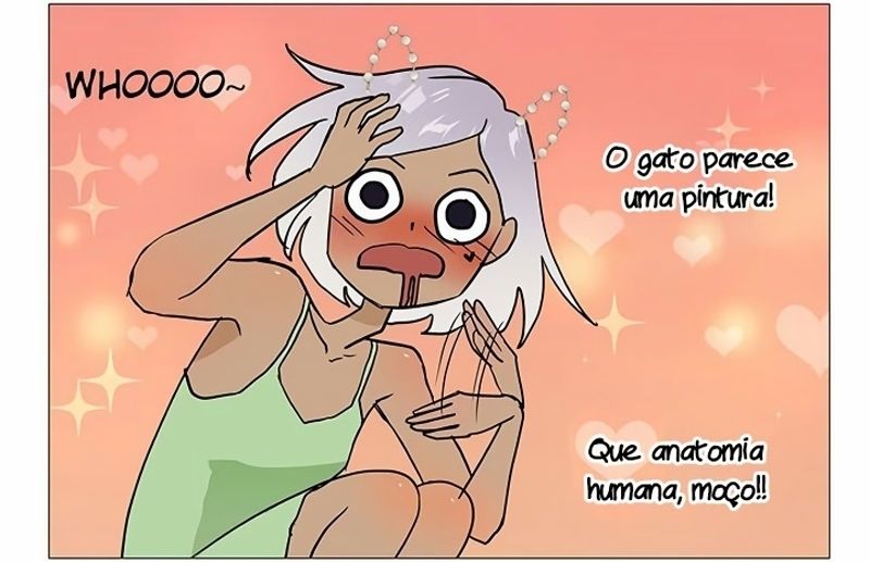 Cap 7 página 16
