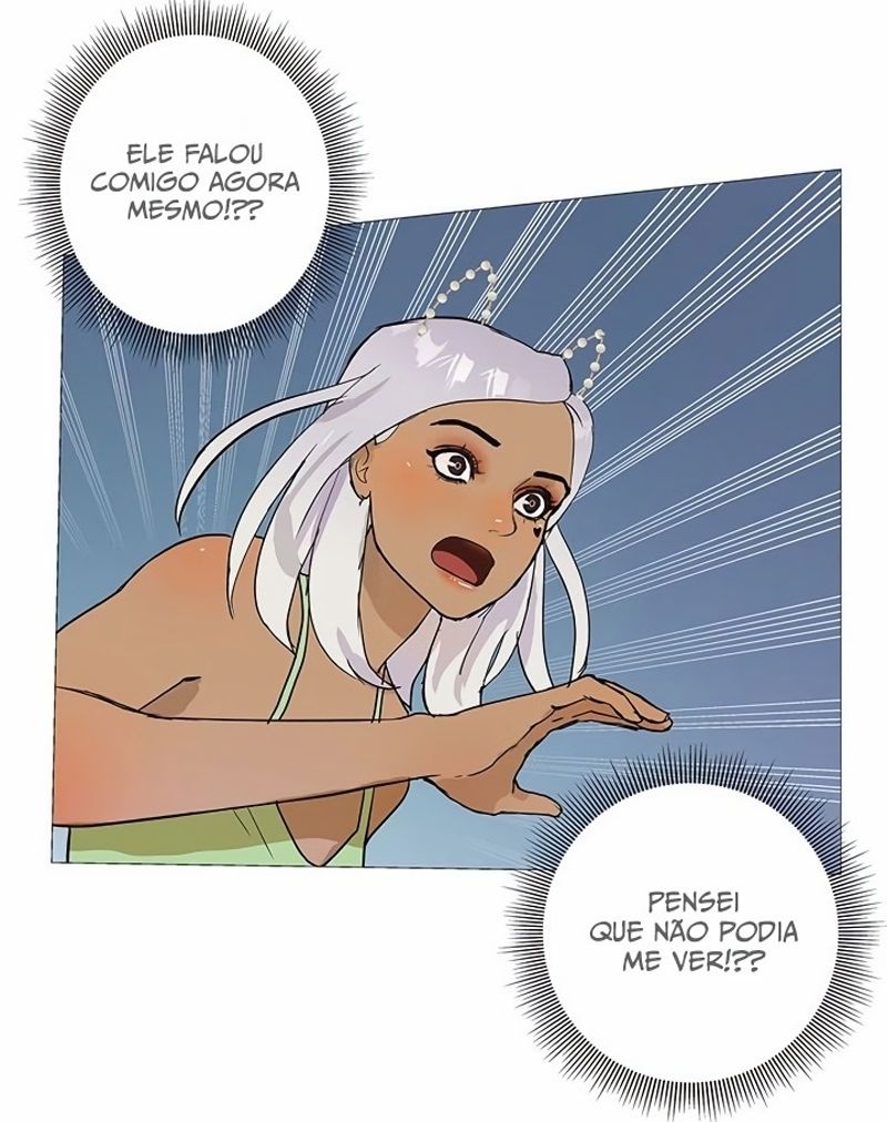 Cap 7 página 20