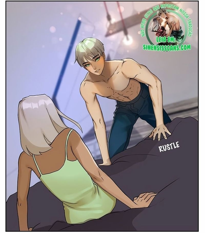 Cap 7 página 22
