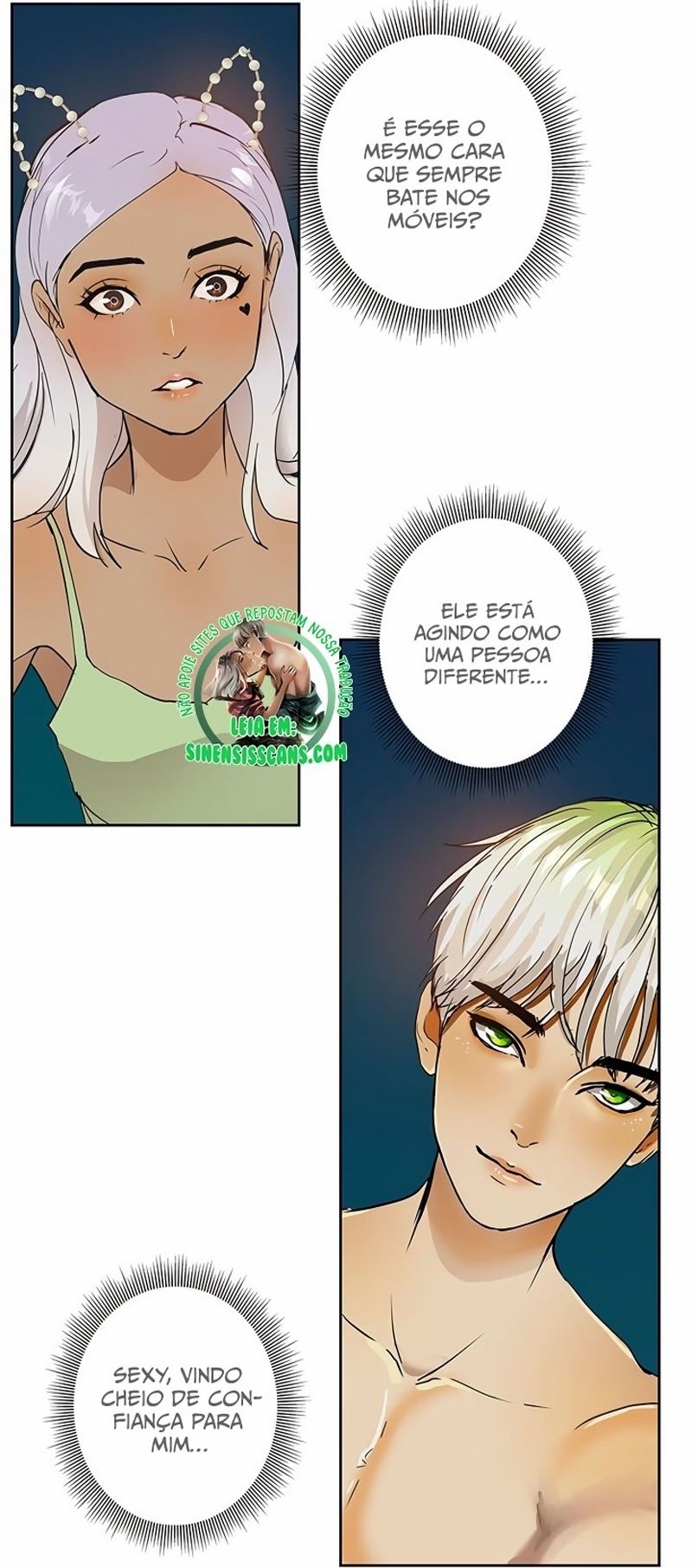 Cap 7 página 25