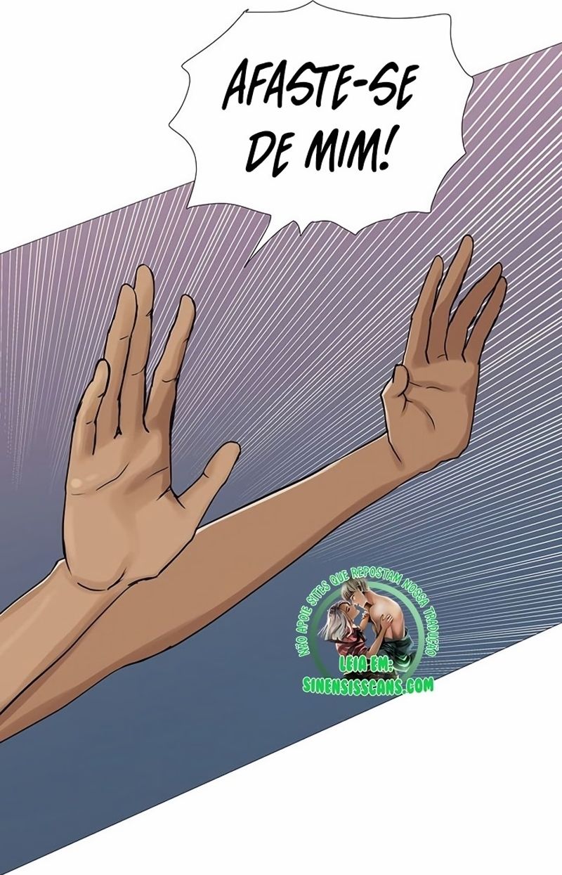 Cap 7 página 38