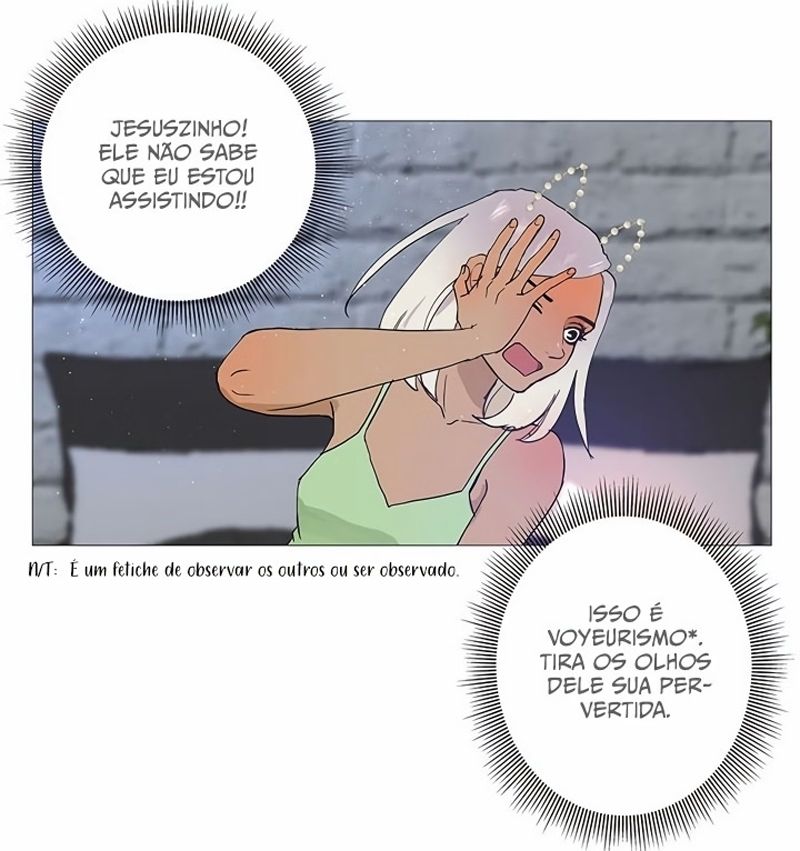 Cap 7 página 4