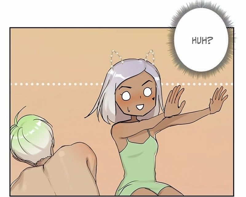 Cap 7 página 41