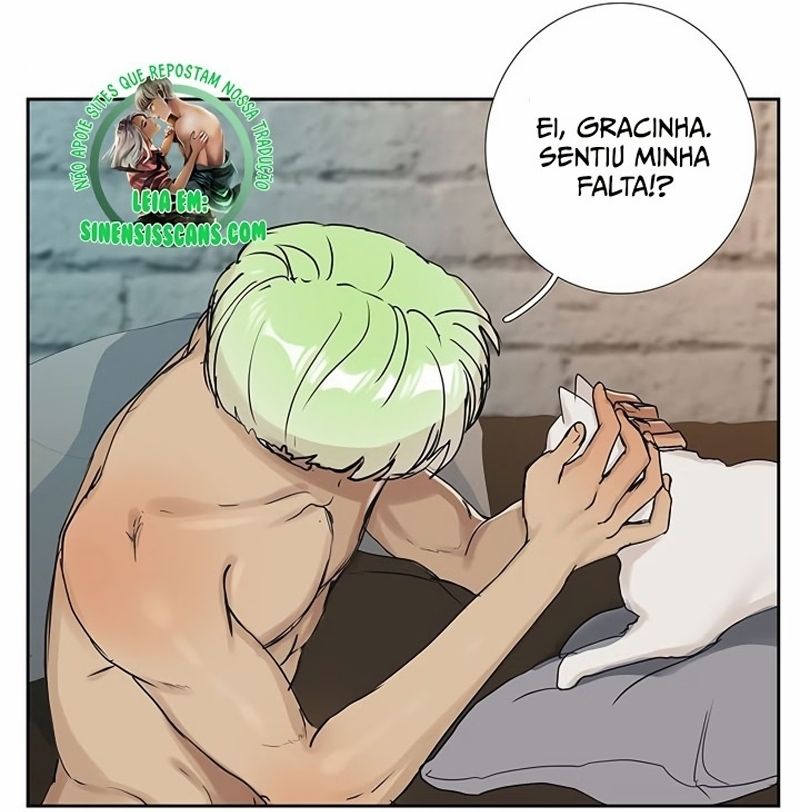 Cap 7 página 42