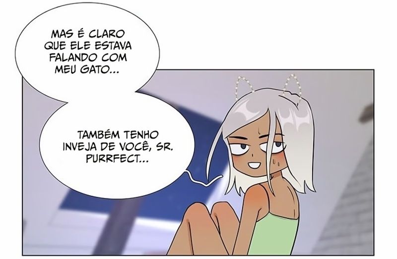 Cap 7 página 44