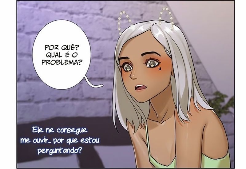 Cap 7 página 53