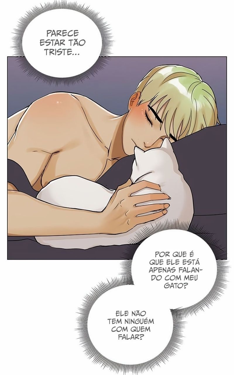 Cap 7 página 56
