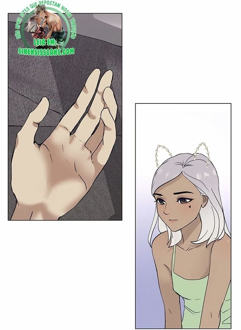 Cap 7 página 57