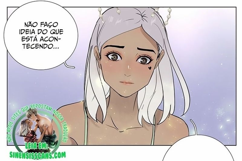Cap 7 página 60