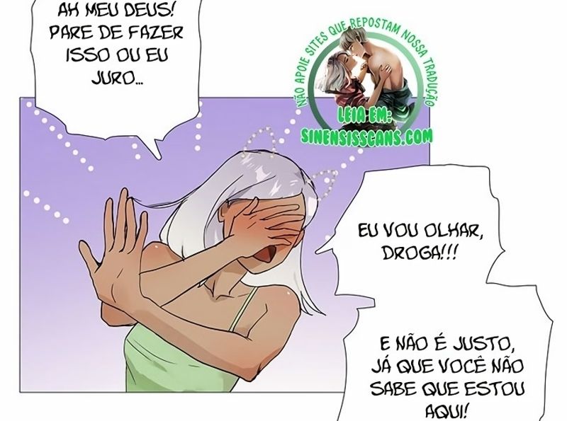 Cap 7 página 8