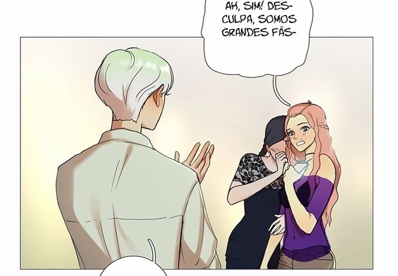 Cap 8 página 105