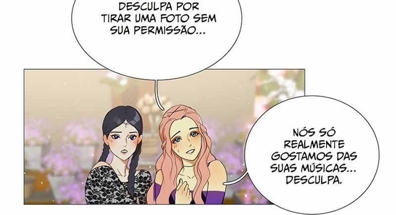 Cap 8 página 112
