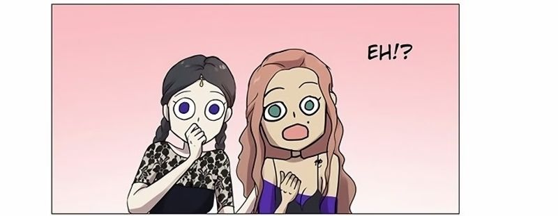 Cap 8 página 114