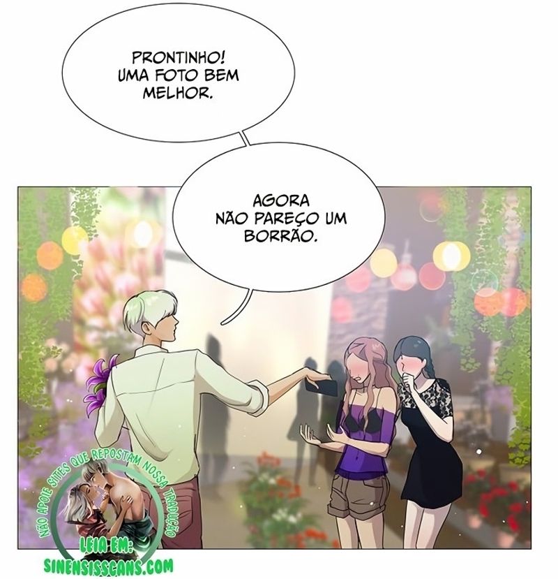 Cap 8 página 115