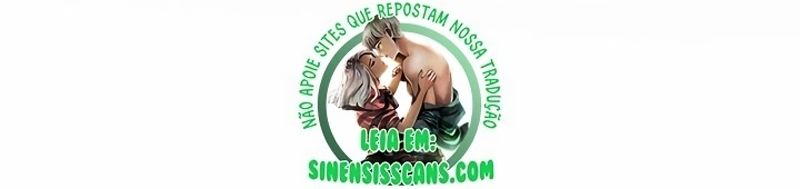 Cap 8 página 143