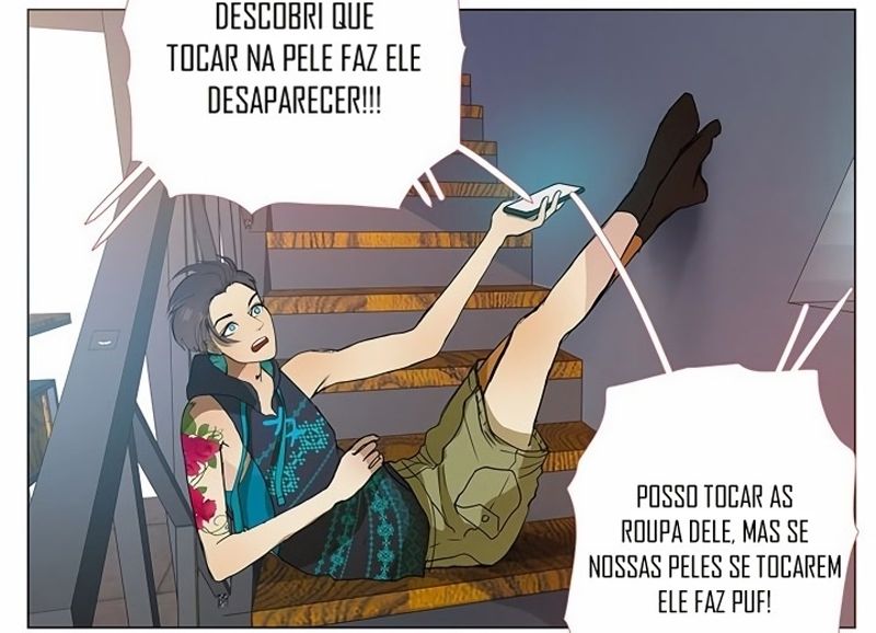 Cap 8 página 147