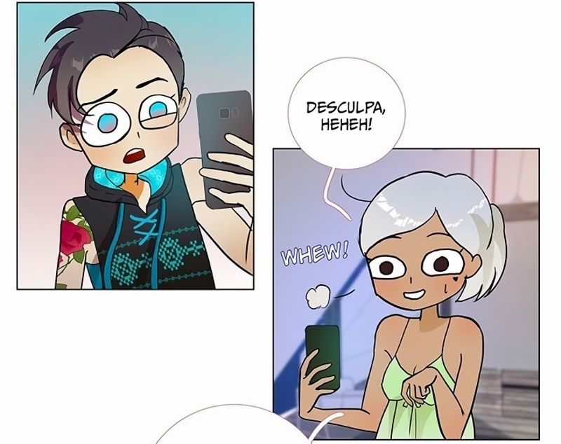 Cap 8 página 149