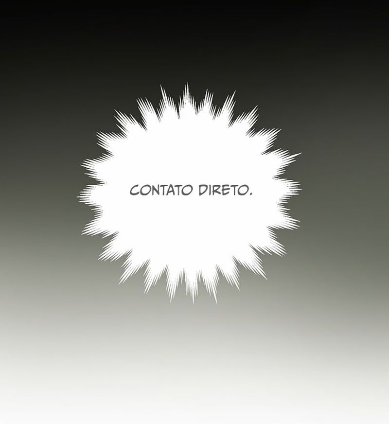 Cap 8 página 16