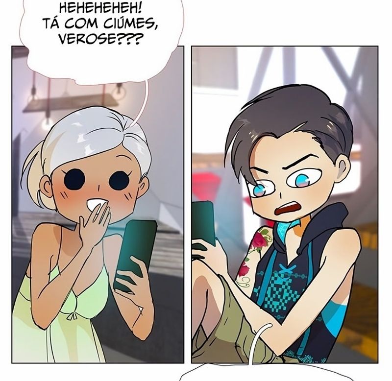 Cap 8 página 163