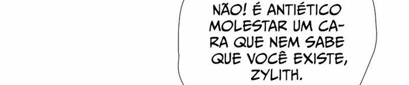 Cap 8 página 164