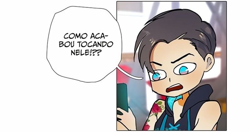 Cap 8 página 166
