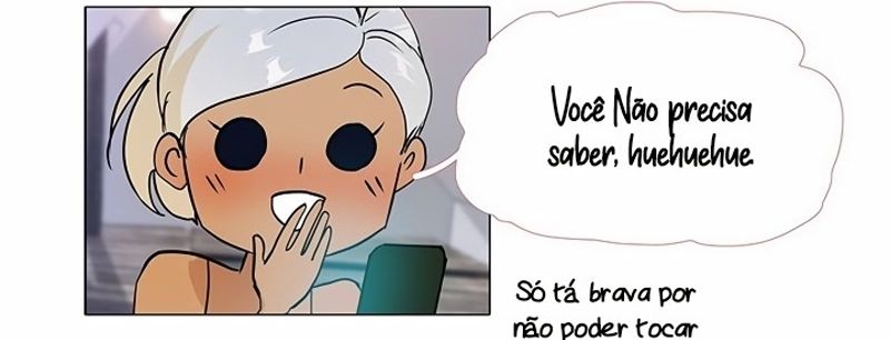 Cap 8 página 167