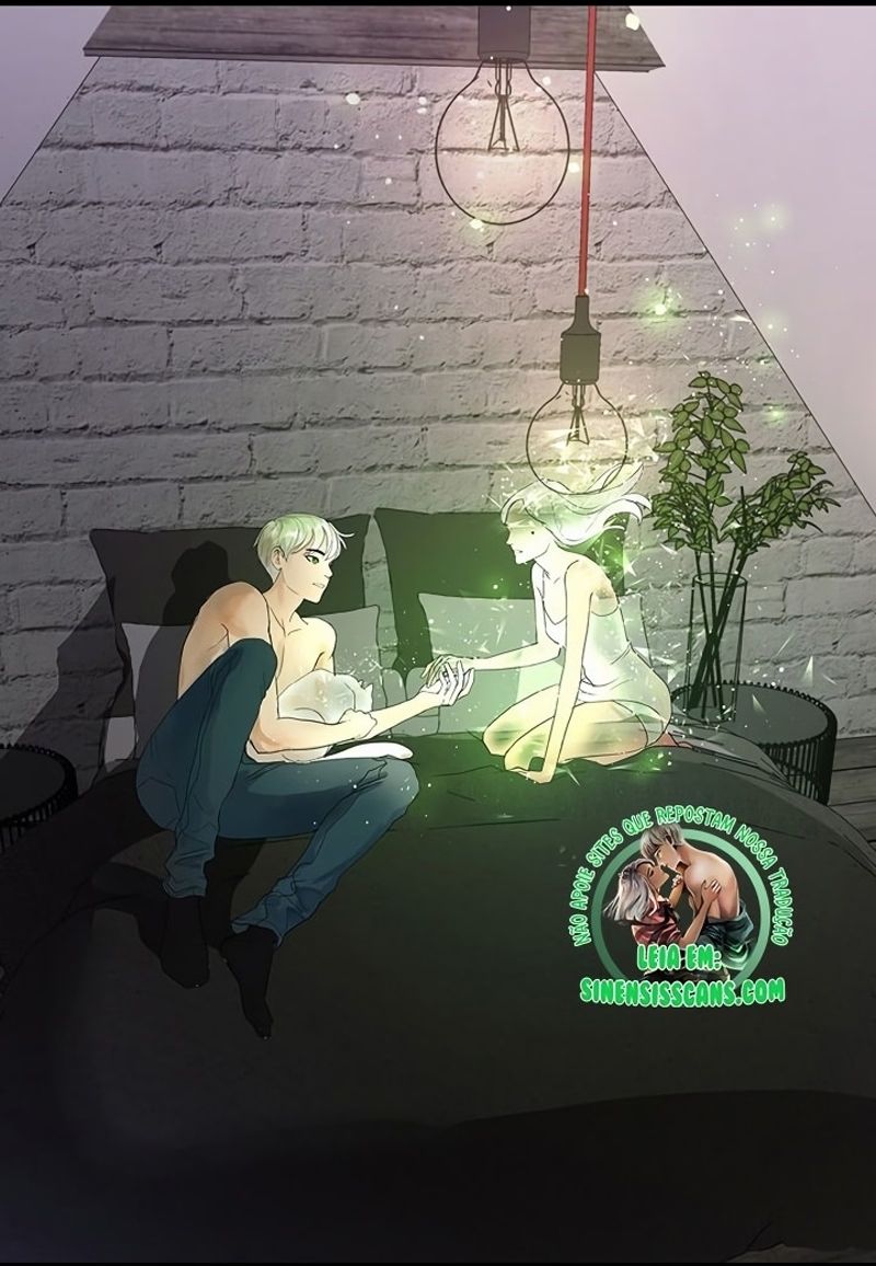 Cap 8 página 25