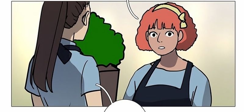 Cap 8 página 47