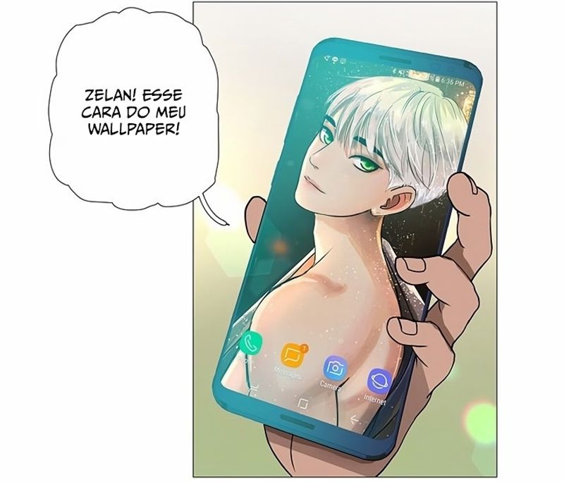 Cap 8 página 50