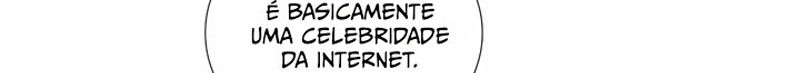 Cap 8 página 64