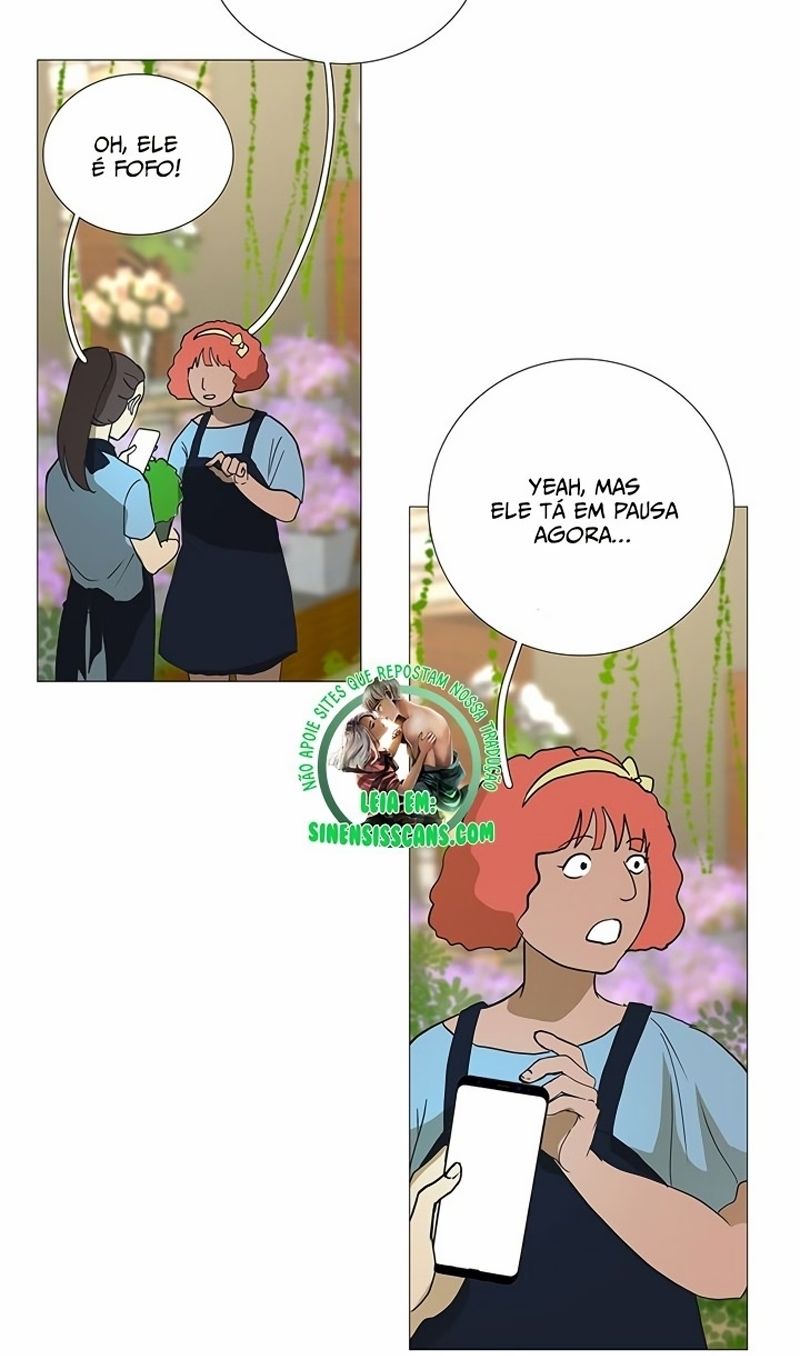 Cap 8 página 65