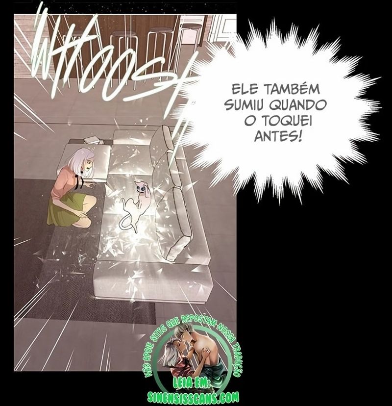 Cap 8 página 7