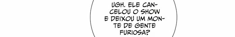 Cap 8 página 78
