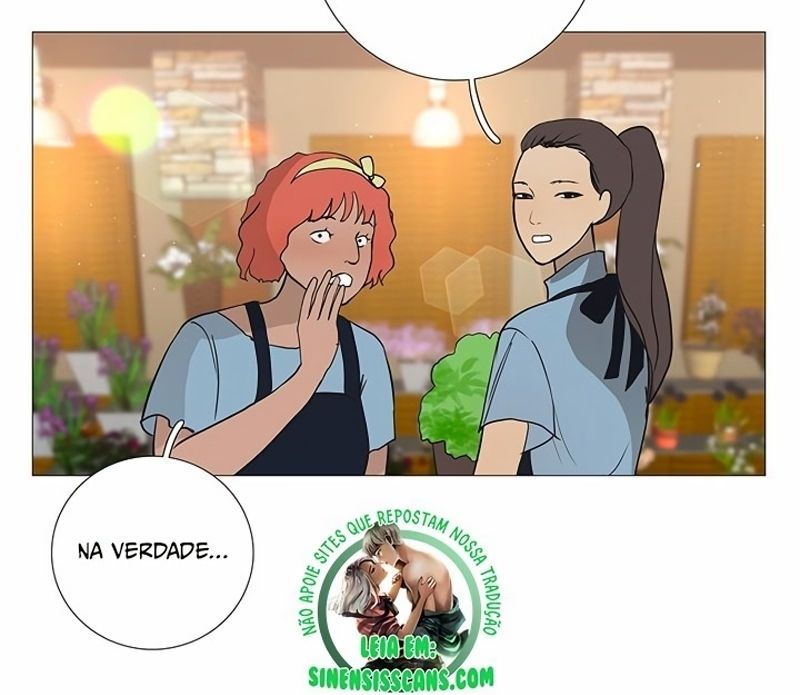 Cap 8 página 79