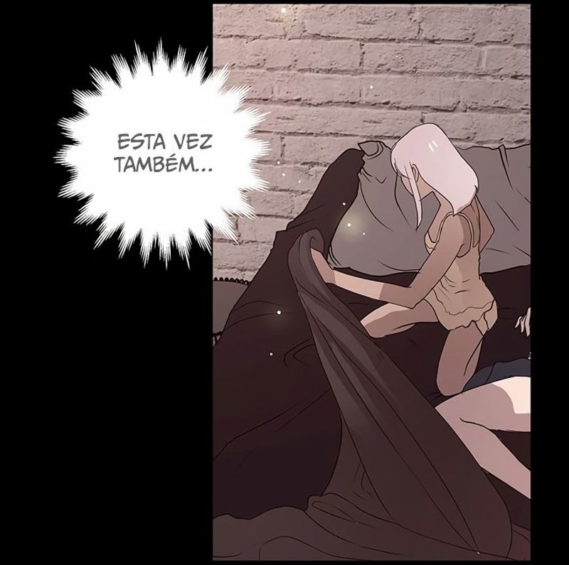 Cap 8 página 8