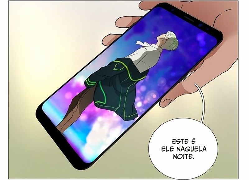 Cap 8 página 80