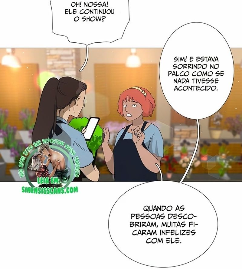 Cap 8 página 84