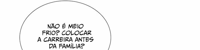 Cap 8 página 85