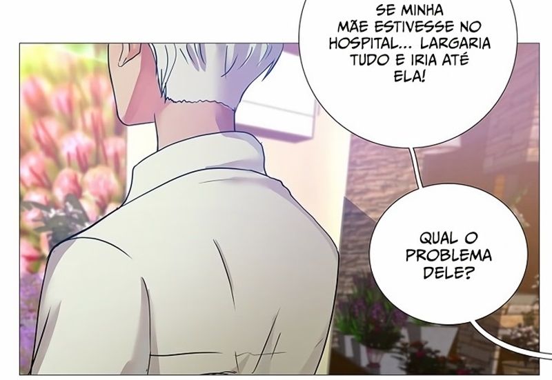 Cap 8 página 87