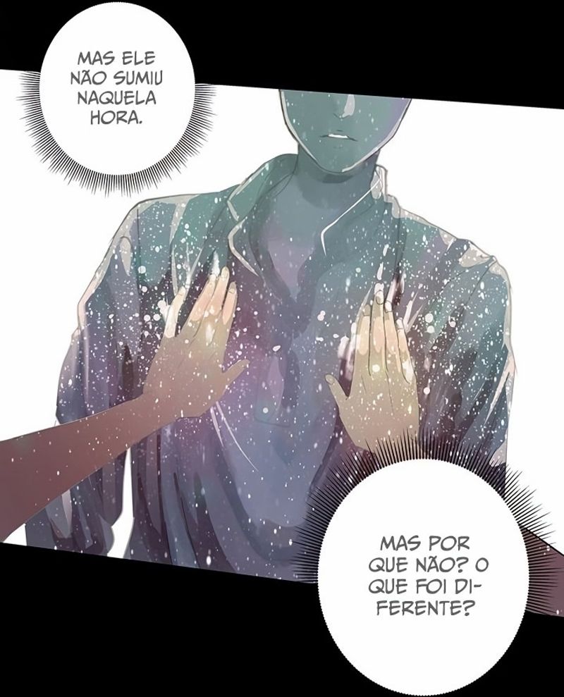 Cap 8 página 9