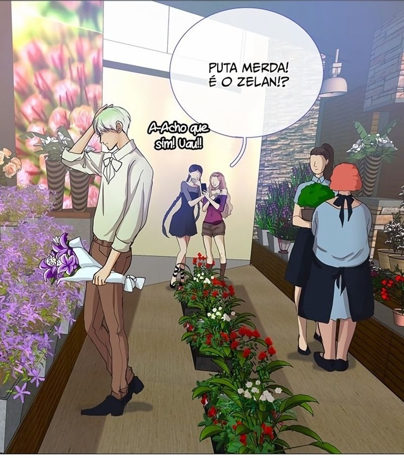 Cap 8 página 94