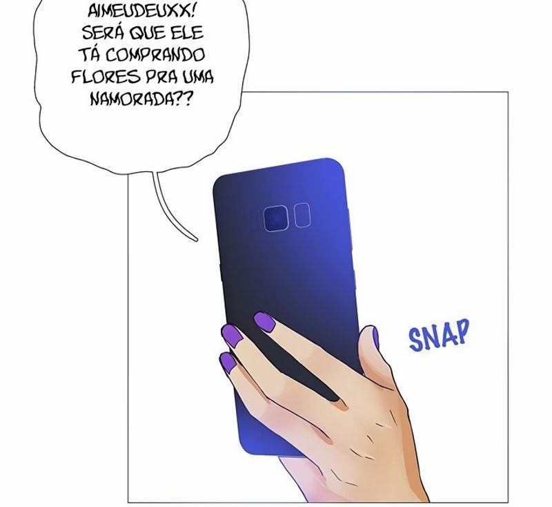 Cap 8 página 96
