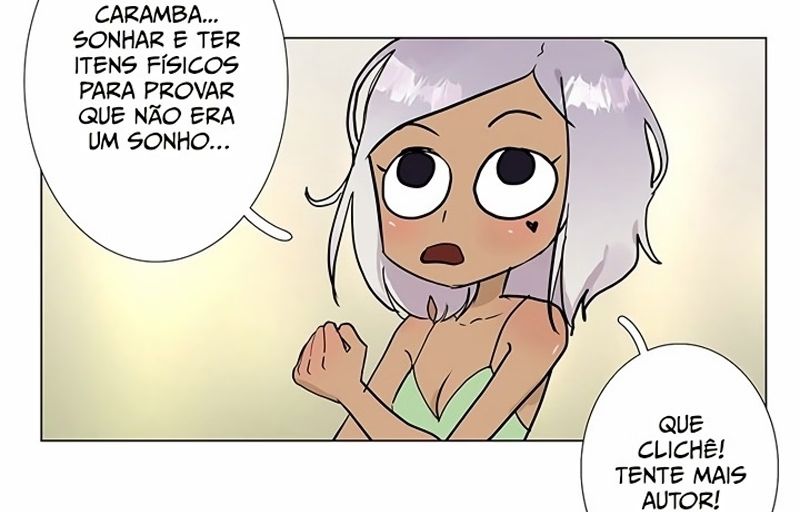 Cap 9 página 10