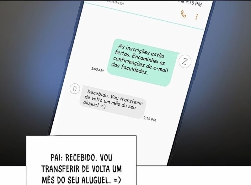 Cap 9 página 106