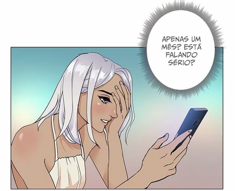 Cap 9 página 108