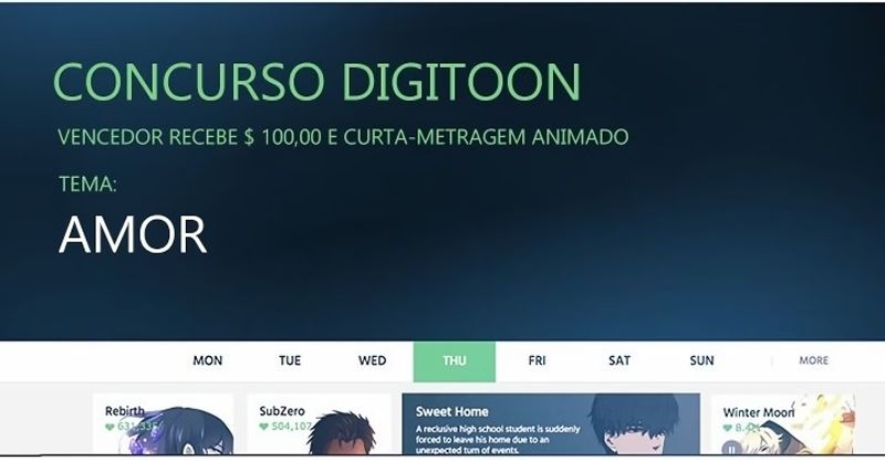 Cap 9 página 113
