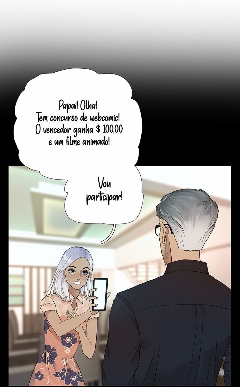 Cap 9 página 115