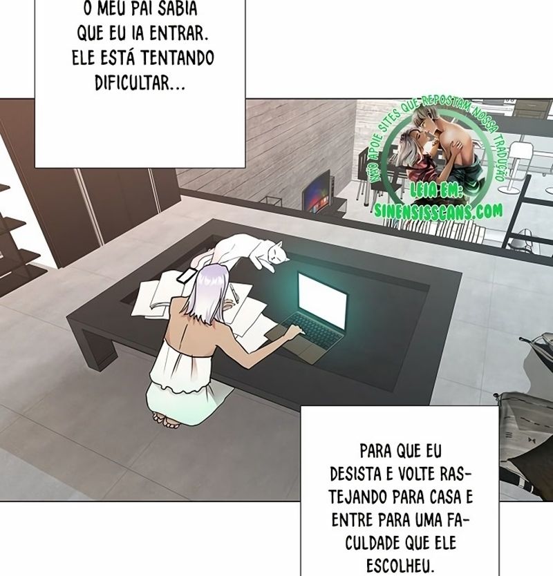 Cap 9 página 123
