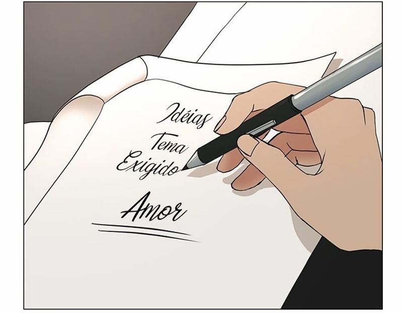 Cap 9 página 125